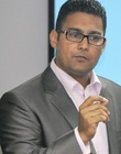 Atif
                 Aijaz-
                 Team & Group Coaching-
                 AU
                 